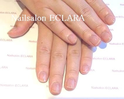 クリアジェルとは 特徴や注意点をわかりやすく解説します