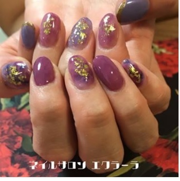 ネイルサロン初めてでオフって必要 知っておきたいことまとめ