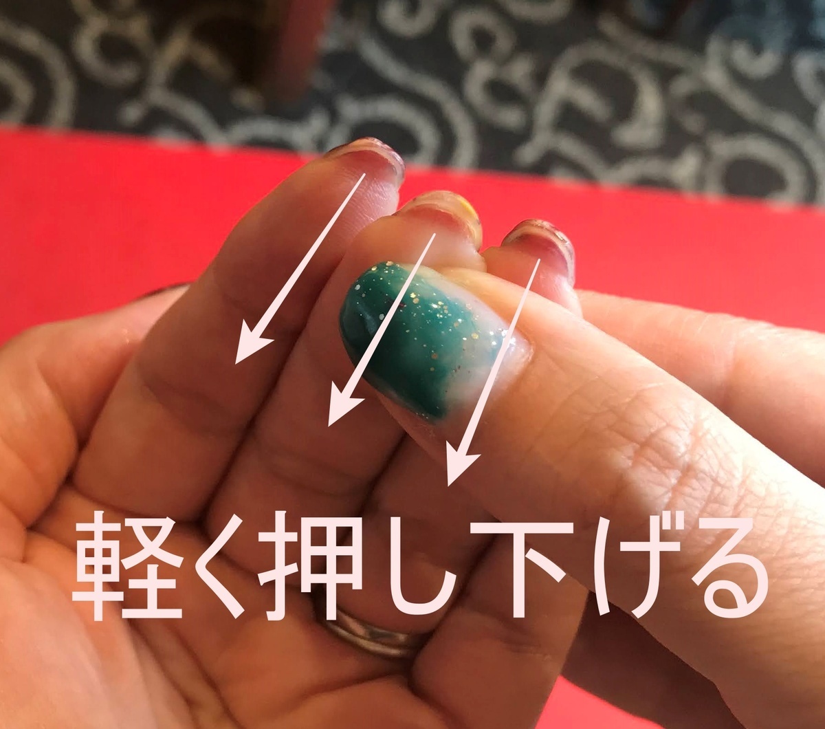 ハイポニキウムとは きれいに伸ばすコツとお手入れ注意点まとめ