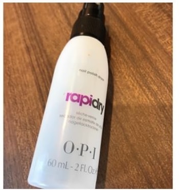 ネイルしたらお風呂ってあり マニキュアの持ちがｕｐするコツ